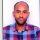 mulualemttadesse